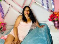 free jasmin sex cam BryanaTay