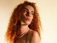 chat room live sex cam BrynaSky