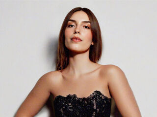 webcamphoto BunnyNoire