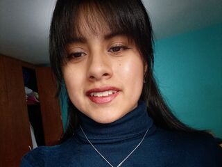 striptease show BushEve