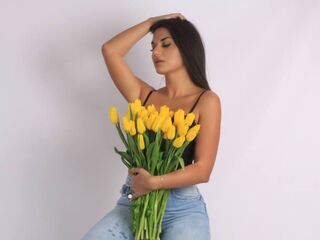 live-chat Caassandra
