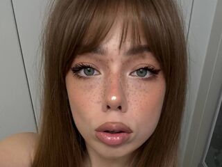 jasmin live sex CaitlinBlethen