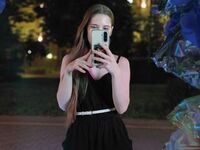 naked girl with cam masturbating CallieBarca