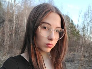camwhore masturbating with sextoy CameronMugica