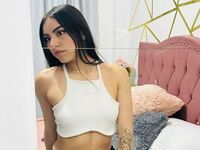 jasmin sex cam CamilaAndersson