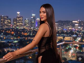 hot girl sex cam CamilaBlaze