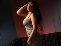 webcamgirl live sex CamilaGiraldos