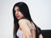 cam girl sex picture CamilaPresly