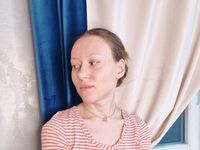 webcamgirl chat room CamilaRosse