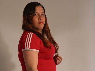livecam sex CamillaSartori
