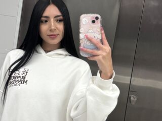 live porn cam CamilleKilsa