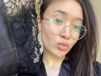 camgirl chat room CammieCoroniti