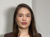 camgirl spreading pussy CammieLosecco