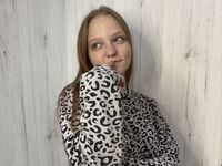 cam girl masturbating CandaceLir