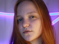 free online chat CandaceMori
