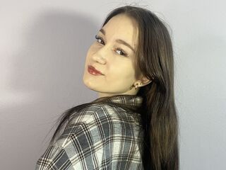 jasmin porn cam CandaceOrsak