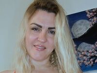 naked girl with webcam fingering CandanceSmith