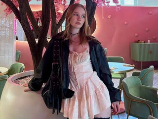 sex web cam chat room CandiFerretti