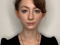 adult videochat cam CandiKays