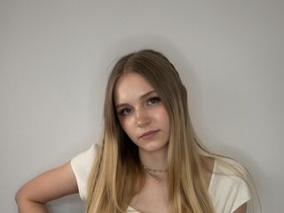 sex web cam chat CandiMalott