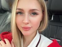 erotic cam video CandiceBless