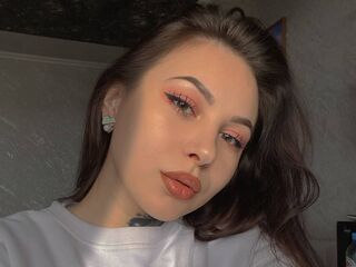 hot girl live web cam CapriceHebets