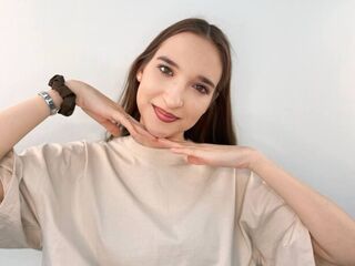 hardcore sex cam show CareyYoukers
