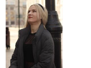 livesex cam CarinGoodwin