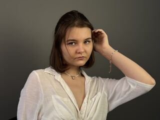camslut topless CaritaMattox