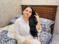 free hardcore sex cam CarlaAlvin