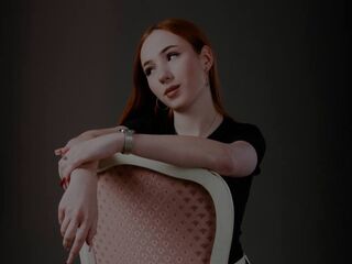 free sex cam CarleenZangari