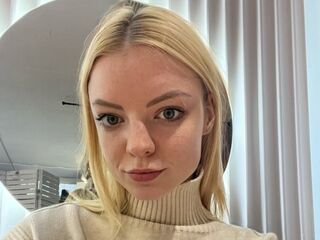 webcamstripper CarlenePattie