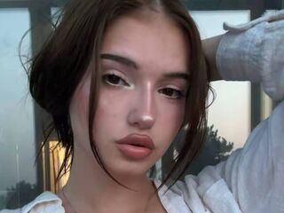 jasmin web cam video CarlosRayna
