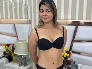 hot cam girl spreading pussy CarlyJoness