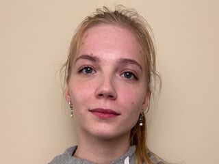 adult live cam CarmanChapmon