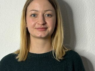 cam girl sex show CarmeliaRihner