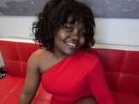 live porn photo CarmenDubois