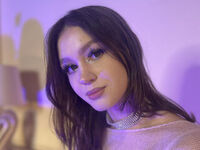 fingering girl CarmenHill