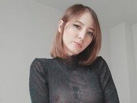 camgirl spreading pussy CarmenRogue