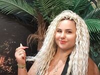hot girl cam video Carmines