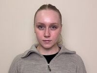 girl webcam naked CarolMelser