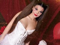 camwhore photo CarolinaFleen