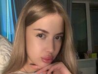 nude webcam girl pic CarolinaHulon