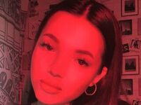 jasmin cam model CarolyneWhelan