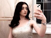 teaser chat CarriMaclachlan