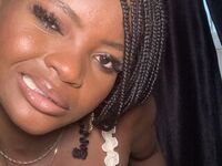 free chat CarterCamelia