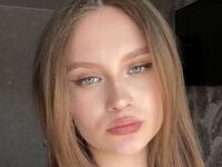 webcam girl chatroom CarylonPreis