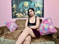 sexy camgirl live CaseyDeluxe