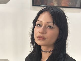 cam girl live webcam video CaseyRatliff