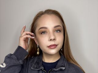 livecam sex CaseySalizar